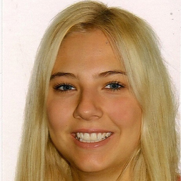 Sina Penn