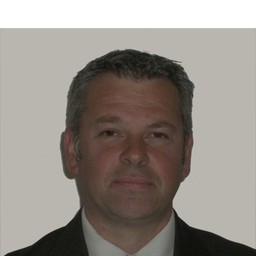 Laurent LEBON