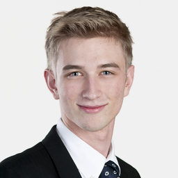 Patrick Bösch