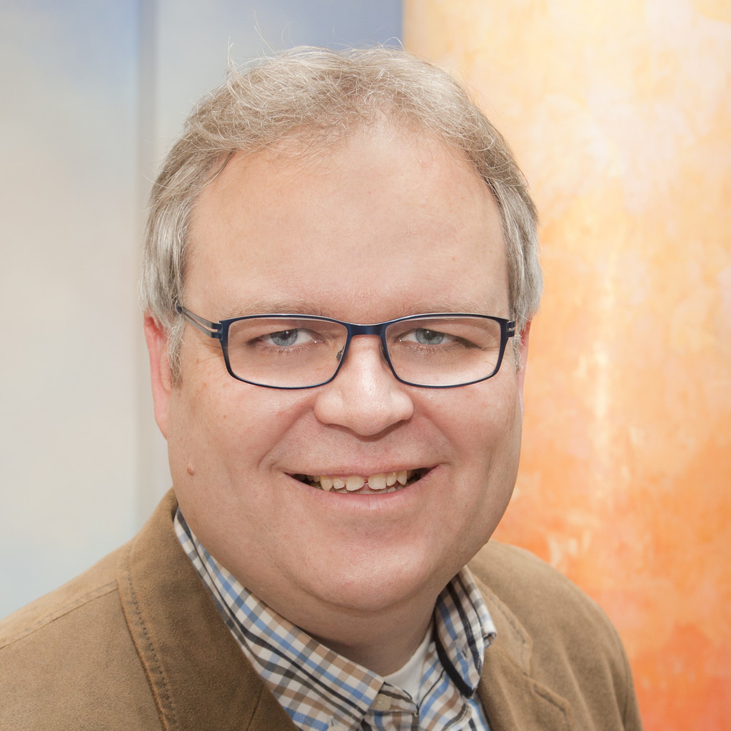 Matthias Jessen Malermeister Matthias Jessen XING