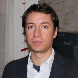 Dan Enache