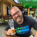 Tobias Rausch