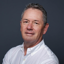 Johannes Hollender