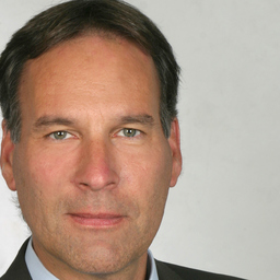 Bernd Jung