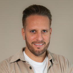 Marc Stanelle