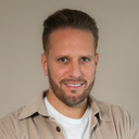 Marc Stanelle