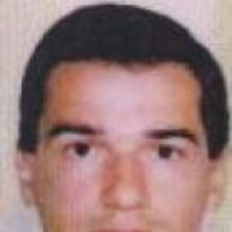Andrés Muñoz