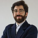 Matías Gómez