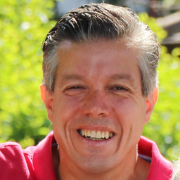 Heiko Fieber's profile picture