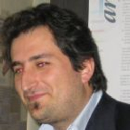 donato labella