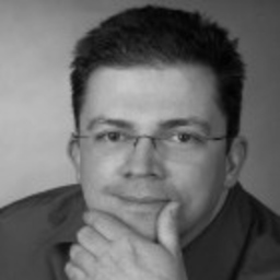 Frank Hentschel