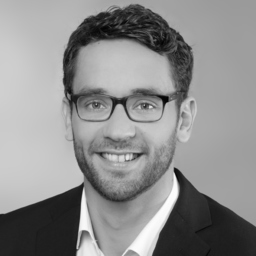 Steffen Hustert