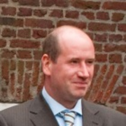 Thomas Wilhelm