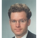 Dr. Andreas Biesenbach