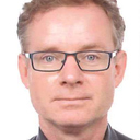 Dr. Andreas Biesenbach