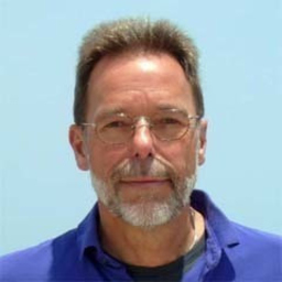 Karlheinz Raith