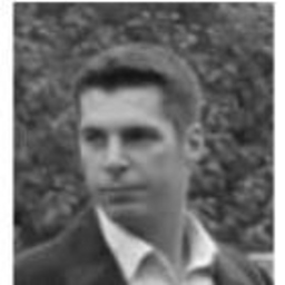 Jörg Walbrühl