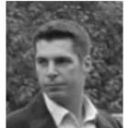 Jörg Walbrühl