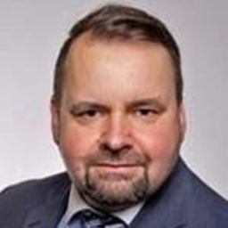 Oliver Elbert