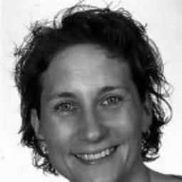 Dr. Ulla Bachfischer