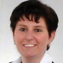 Kerstin Seethaler