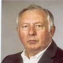 Hans-Dieter Thom