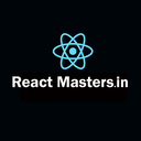 React Masters