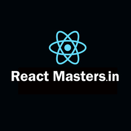 React Masters