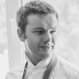 Artem Malonkin