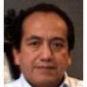 José Mata Machorro