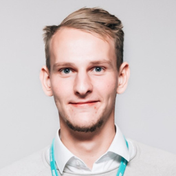 Noah Scheler