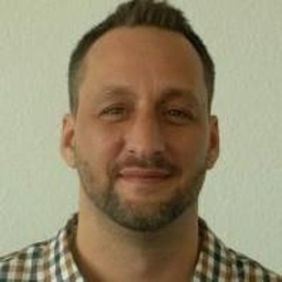 Dennis Neuhoff