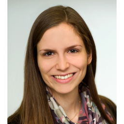Dr. Vanessa Zellner