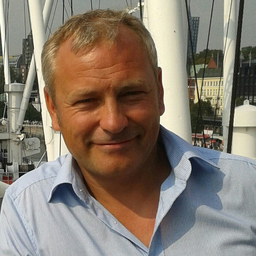 Mario Müller