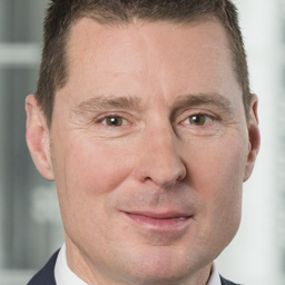 Hansjörg Eisenmann