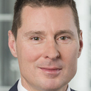 Hansjörg Eisenmann