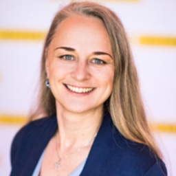 Susanne Braun