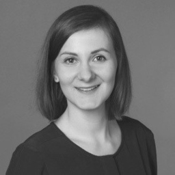 Christine Kossner