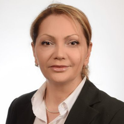 Ayse Dagistanli