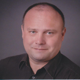 Denis Raschupkin