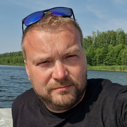 Holger Müller