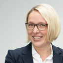 Juliane König