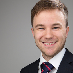 Oliver Stegmaier