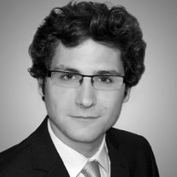 Simon Schmid