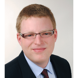 Sebastian Minkenberg