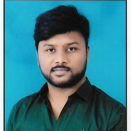 PUTTAPARTHI SUMANTH