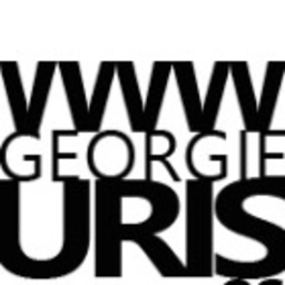 Georgie Uris