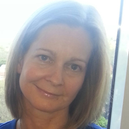 Antonia Armstrong
