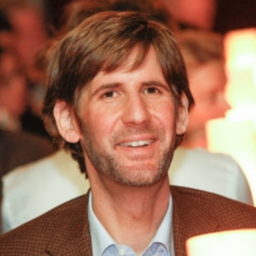 Hannes Pohl