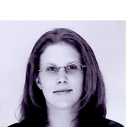 Lynn Galvan